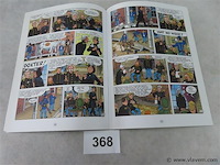 Miss walker - afbeelding 2 van  3