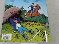 Miss walker - afbeelding 3 van  3