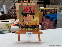 Miss - afbeelding 1 van  2