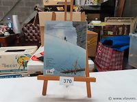 Miss - afbeelding 2 van  2