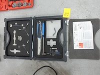 Missinglink set
