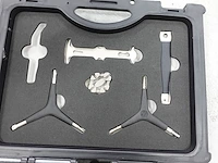 Missinglink set - afbeelding 3 van  4