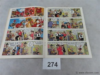 Mister nobody - afbeelding 2 van  3