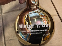 Mister y gin (20x) - afbeelding 3 van  3