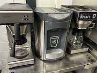 Mistral - waterkoeler - afbeelding 1 van  2