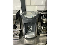 Mistral - waterkoeler - afbeelding 2 van  2