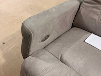 Mistral relax electrisch - afbeelding 5 van  5