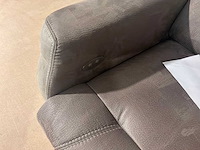 Mistral relax electrisch - afbeelding 4 van  5