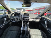 Mistubishi - eclipse cross 2020 - afbeelding 2 van  40
