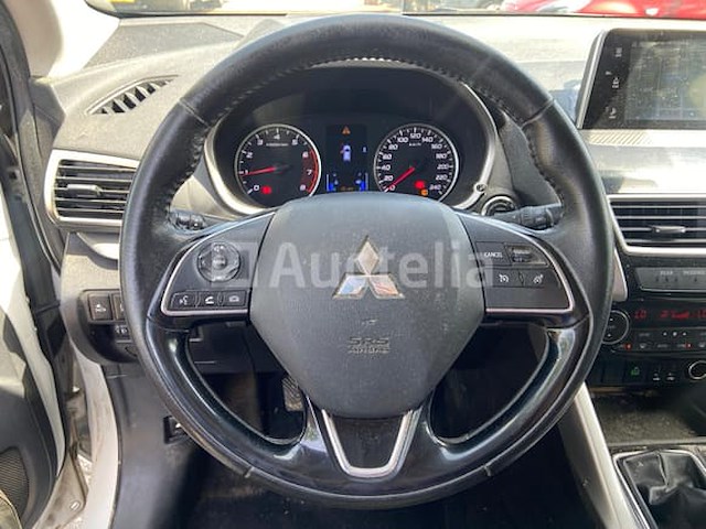 Mistubishi - eclipse cross 2020 - afbeelding 3 van  40
