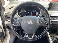 Mistubishi - eclipse cross 2020 - afbeelding 3 van  40