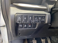 Mistubishi - eclipse cross 2020 - afbeelding 4 van  40