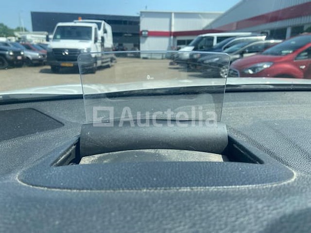 Mistubishi - eclipse cross 2020 - afbeelding 6 van  40