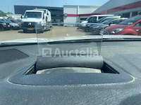 Mistubishi - eclipse cross 2020 - afbeelding 6 van  40