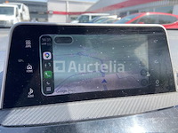 Mistubishi - eclipse cross 2020 - afbeelding 8 van  40