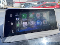 Mistubishi - eclipse cross 2020 - afbeelding 9 van  40