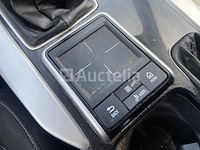 Mistubishi - eclipse cross 2020 - afbeelding 11 van  40