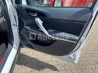 Mistubishi - eclipse cross 2020 - afbeelding 17 van  40