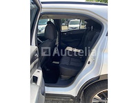 Mistubishi - eclipse cross 2020 - afbeelding 18 van  40