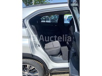 Mistubishi - eclipse cross 2020 - afbeelding 19 van  40