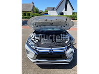 Mistubishi - eclipse cross 2020 - afbeelding 20 van  40