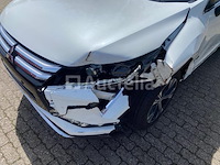 Mistubishi - eclipse cross 2020 - afbeelding 26 van  40