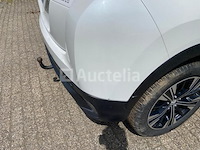 Mistubishi - eclipse cross 2020 - afbeelding 27 van  40