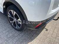Mistubishi - eclipse cross 2020 - afbeelding 28 van  40