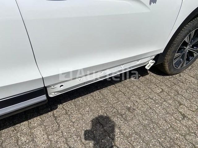 Mistubishi - eclipse cross 2020 - afbeelding 29 van  40