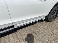 Mistubishi - eclipse cross 2020 - afbeelding 29 van  40