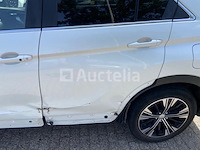 Mistubishi - eclipse cross 2020 - afbeelding 30 van  40