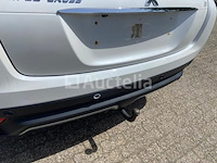 Mistubishi - eclipse cross 2020 - afbeelding 33 van  40