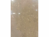 Misty bruna polished 12mm - a019 - nature stone stock (10x) - afbeelding 2 van  2