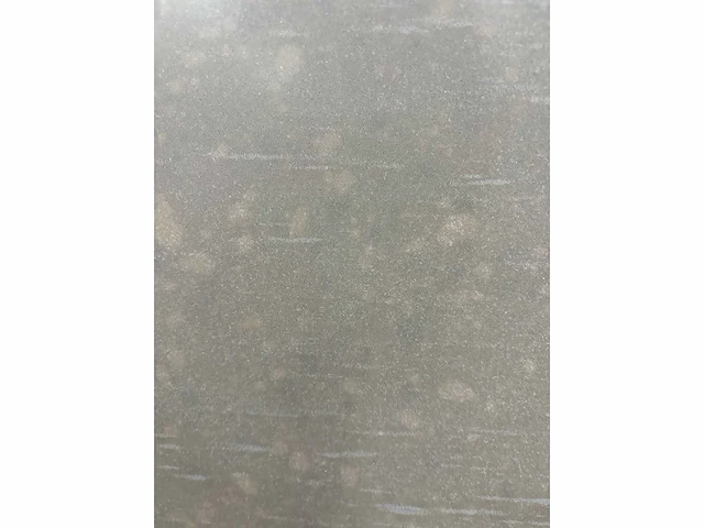 Misty bruna velvet 12mm - a019 - nature stone stock (10x) - afbeelding 2 van  2