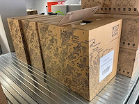 Misty cove wines sauvignon blanc witte wijn (30x) - afbeelding 4 van  7