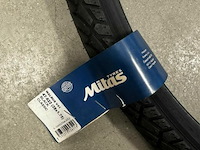 Mitas walrus v41 band 28x1.75 zwart - afbeelding 1 van  1