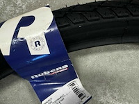 Mitas walrus v41 band 28x1.75 zwart - afbeelding 1 van  1