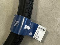 Mitas walrus v41 band 28x1.75 zwart - afbeelding 1 van  1