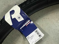 Mitas walrus v41 band 28x1.75 zwart - afbeelding 1 van  1