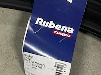 Mitas walrus v41 band 28x1.75 zwart - afbeelding 1 van  1