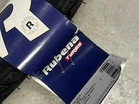 Mitas walrus v41 band 28x1.75 zwart - afbeelding 1 van  1