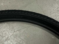 Mitas walrus v41 band 28x1.75 zwart - afbeelding 1 van  1