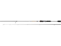 Mitchell traxx mx2 lur spinning 602ul 1-7g stang - afbeelding 1 van  2