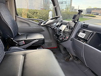 Mitsubishi - 2007 - canter fe85 - vrachtwagen - afbeelding 32 van  48