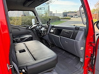 Mitsubishi - 2007 - canter fe85 - vrachtwagen - afbeelding 35 van  48