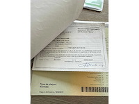 Mitsubishi - 2007 - canter fe85 - vrachtwagen - afbeelding 47 van  48