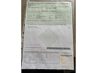 Mitsubishi - 2007 - canter fe85 - vrachtwagen - afbeelding 11 van  43