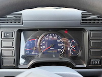 Mitsubishi - 2007 - canter fe85 - vrachtwagen - afbeelding 32 van  38