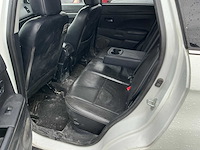 Mitsubishi - asx - car - 11-04-2011 - afbeelding 11 van  11