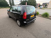 Mitsubishi - space star - 1.6 family - car - 2004 - afbeelding 2 van  22